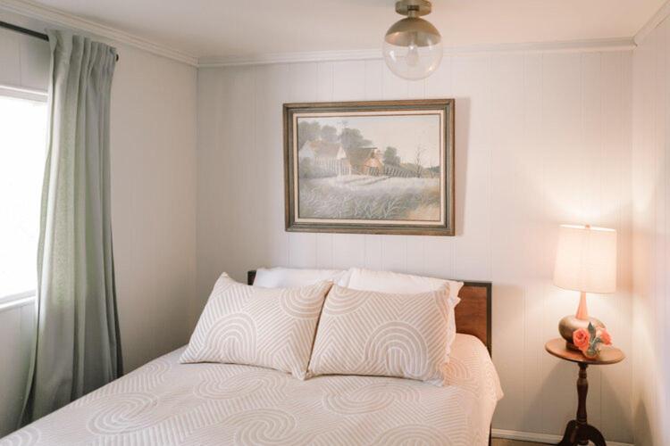 Oak Knoll Lodge Big Bear Lake Εξωτερικό φωτογραφία